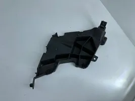 Audi A7 S7 4G Soporte del parachoques delantero 4G8807283C