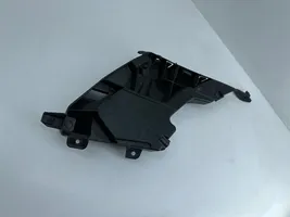 Audi A7 S7 4G Soporte del parachoques delantero 4G8807283C