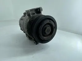 Audi A8 S8 D4 4H Compressore aria condizionata (A/C) (pompa) 4H0260805F