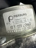 Audi A8 S8 D4 4H Unterdruckpumpe Vakuumpumpe 059145100J