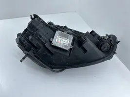 Audi A6 S6 C7 4G Lampa przednia 4G0941005G