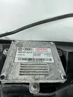 Audi A6 S6 C7 4G Lampa przednia 4G0941006G