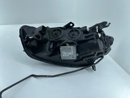 Audi A6 S6 C7 4G Lampa przednia 4G0941006G