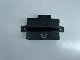 Audi A6 S6 C7 4G Modulo di controllo accesso 4G5907468C