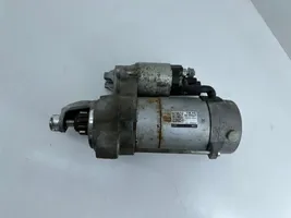 Audi A6 S6 C7 4G Motorino d’avviamento 059911024F