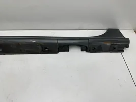 Audi A7 S7 4G Sottoporta 4G8853855E