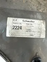 Audi A7 S7 4G Sottoporta 4G8853855E