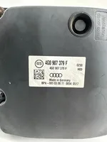 Audi A7 S7 4G ABS-pumppu 4G0907379F