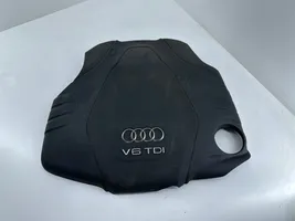 Audi A7 S7 4G Motorabdeckung 059103925BE