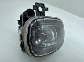 Renault Clio V Front fog light 261550862R