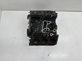 Audi A7 S7 4G Engine block CRT