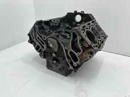 Audi A7 S7 4G Engine block CRT