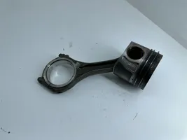 Audi A7 S7 4G Piston avec bielle CRT