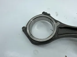 Audi A7 S7 4G Piston with connecting rod CRT