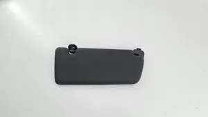 Renault Clio V Sun visor 964019730R