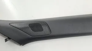 Renault Clio V (A) pillar trim 769113024R