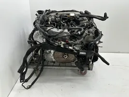 Audi A8 S8 D4 4H Moteur CDSB