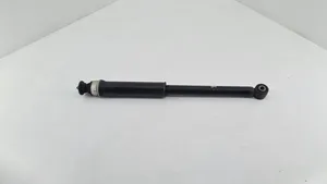 Renault Clio V Rear shock absorber/damper 562103002R