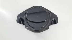 Audi A8 S8 D4 4H Subwoofer speaker 4H0035297