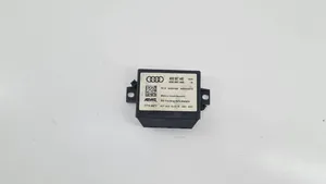 Audi A8 S8 D4 4H Parking PDC control unit/module 4H0907440