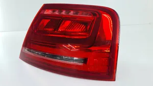 Audi A8 S8 D4 4H Lampa tylna 4H0945096