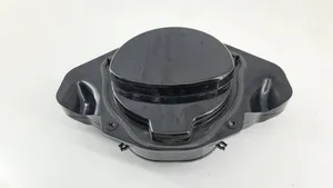 Audi A8 S8 D4 4H Subwoofer 4H0035297