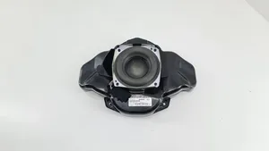 Audi A8 S8 D4 4H Subwoofer speaker 4H0035297