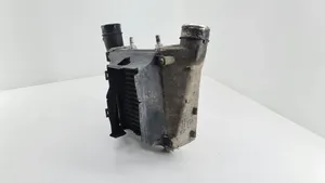 Audi A8 S8 D4 4H Chłodnica powietrza doładowującego / Intercooler 4H0145806J