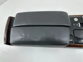 Audi A8 S8 D4 4H Interior set 