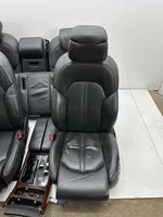 Audi A8 S8 D4 4H Set interni 