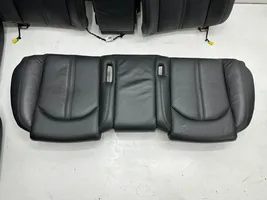 Audi A8 S8 D4 4H Interior set 