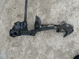 Audi A7 S7 4G Front subframe 
