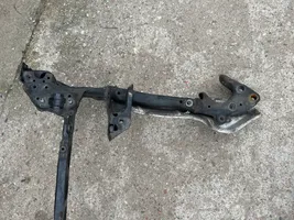 Audi A7 S7 4G Front subframe 