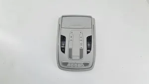 Audi A8 S8 D4 4H Illuminazione sedili anteriori 4H0947135D