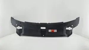 Audi A8 S8 D4 4H Radiator trim 4H0807081A