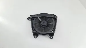 Audi A8 S8 D4 4H Subwoofer speaker 315048001