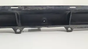 Audi A8 S8 D4 4H Front bumper support beam 4H0853692