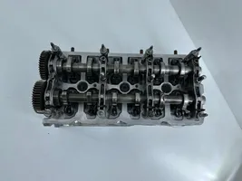 Audi A7 S7 4G Engine head 059109021HD