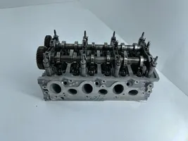 Audi A7 S7 4G Engine head 059109021HD