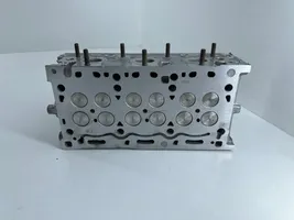 Audi A7 S7 4G Engine head 059109021HD