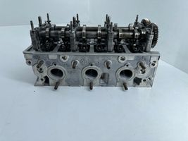 Audi A7 S7 4G Engine head 059109021HD