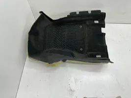 Audi A8 S8 D4 4H Etulattiamatto 4H1863710B