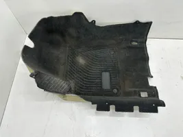 Audi A8 S8 D4 4H Etulattiamatto 4H1863709B