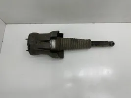 Audi A8 S8 D4 4H Rear shock absorber/damper 4H0616001M