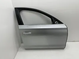 Audi A8 S8 D4 4H Front door 