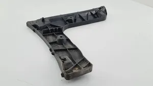 Audi A6 S6 C7 4G Staffa angolare del supporto di montaggio del paraurti 4G5807454C