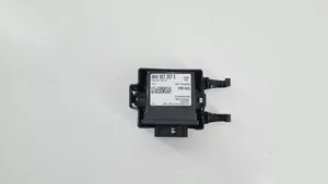 Audi A6 S6 C7 4G Modulo luce LCM 4H4907357E