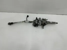 Audi A8 S8 D4 4H Steering rack electric part 4H0419506J