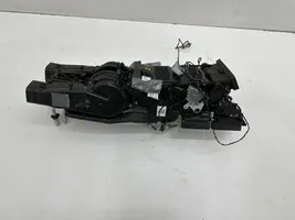 Audi A8 S8 D4 4H Interior heater climate box assembly 4H0820004B