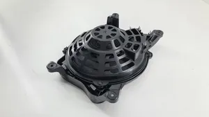 Audi A6 S6 C7 4G Subwoofer altoparlante 4G2035709